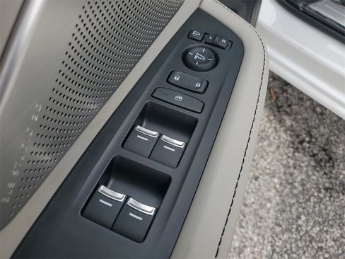 New 2026 Acura RDX Advance Package image 20