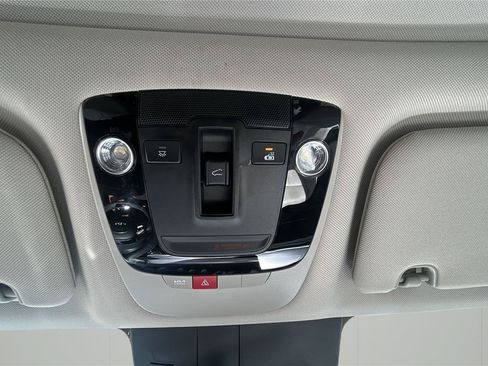 Used 2024 Kia Sorento S w/ Panoramic Sunroof Package FWD image 21