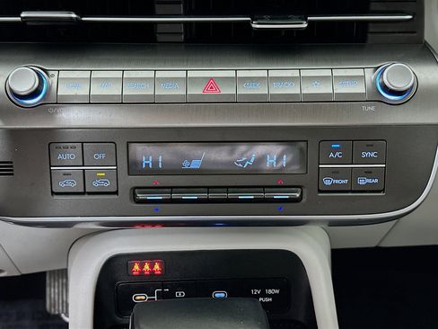 Used 2024 Hyundai Kona SEL image 23