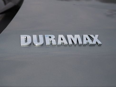 New 2025 Chevrolet Silverado 1500 LT w/ Z71 Off-Road Package image 8