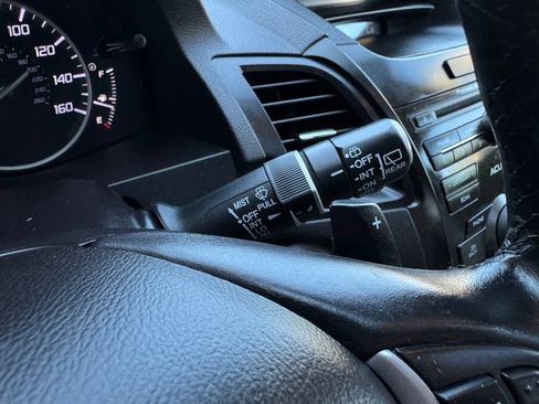 Used 2016 Acura RDX FWD image 32