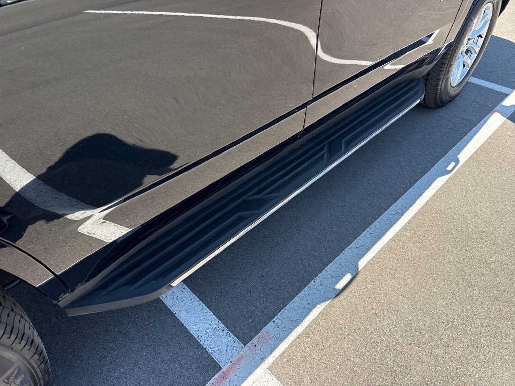 Used 2022 Chevrolet Tahoe LS AWD/4WD image 28