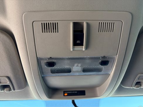 Used 2013 GMC Sierra 1500 SLE image 30