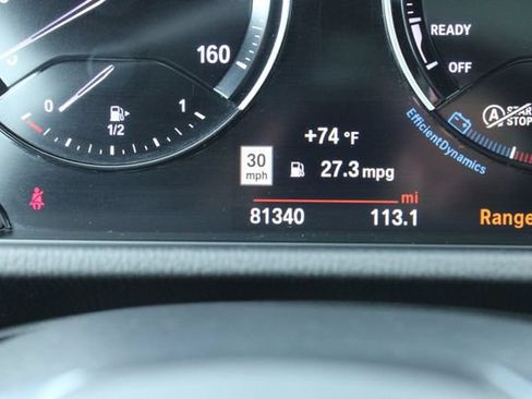 Used 2022 BMW X2 xDrive28i w/ Convenience Package AWD/4WD image 26