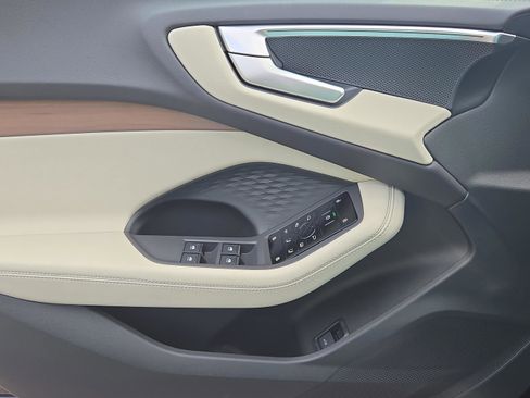 New 2025 Audi A5 2.0T Premium image 22