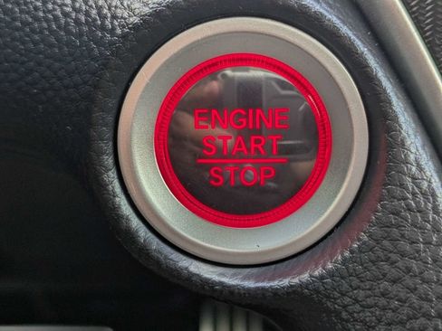 Used 2022 Honda Accord Sport image 32