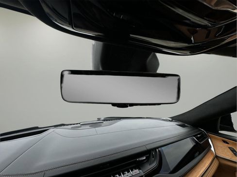 Used 2023 Jeep Grand Cherokee Summit image 32