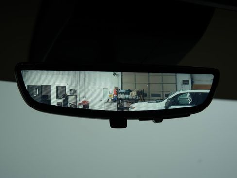 Used 2024 GMC Sierra 2500 AT4 w/ AT4 Premium Plus Package image 46