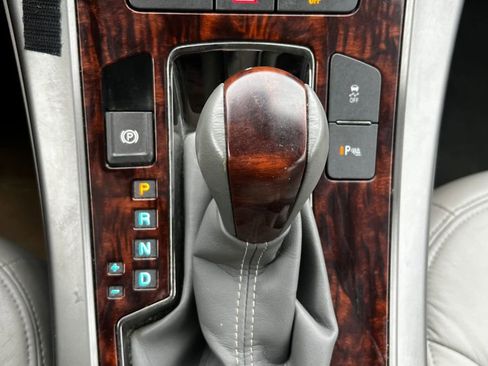 Used 2012 Buick LaCrosse Premium image 19