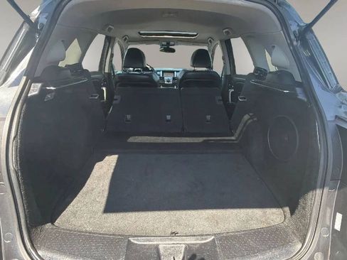 Used 2008 Acura RDX SH-AWD w/ Technology Package image 20