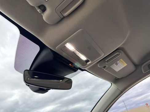 Used 2023 MAZDA CX-30 AWD 2.5 S w/ Select Package image 21