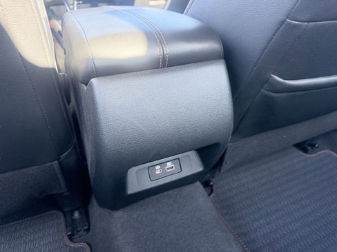 Used 2022 Nissan Altima 2.5 SR image 45