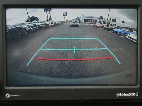 Used 2022 Toyota RAV4 XLE image 25