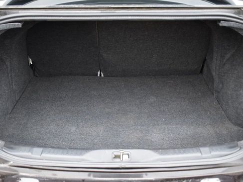 Used 2011 Nissan Sentra 2.0 S w/ Convenience Pkg image 36