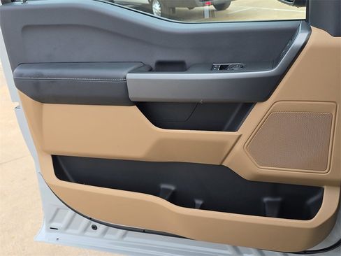 New 2026 Ford F350 XLT w/ 360-Degree Camera Package image 22