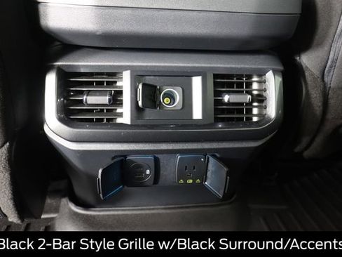 Certified 2023 Ford F150 XLT w/ Equipment Group 302A High image 64