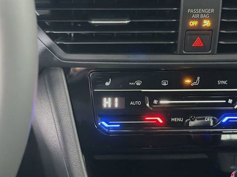 New 2026 Volkswagen Jetta Sport image 20