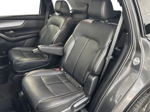 Used 2024 MAZDA CX-90 Plug-In Hybrid w/ Premium Pkg AWD/4WD image 14