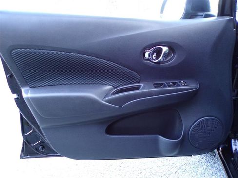 Used 2014 Nissan Versa Note SV w/ Convenience Package image 13