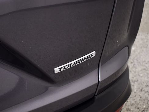 Used 2019 Honda CR-V Touring image 15