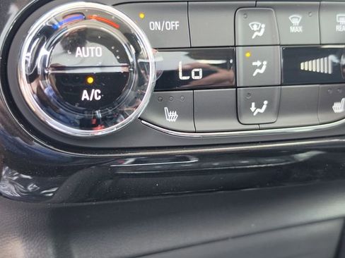 New 2026 Chevrolet TrailBlazer LT AWD/4WD image 27