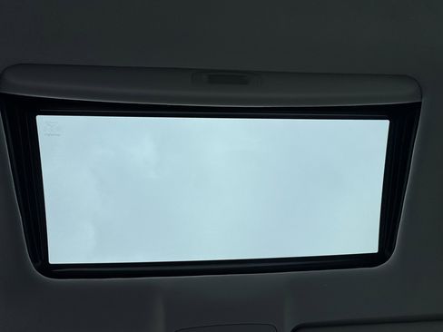 Used 2007 Lexus ES 350 image 18