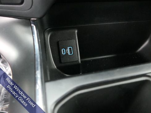 Used 2021 Ford F150 XL w/ STX Appearance Package AWD/4WD image 24
