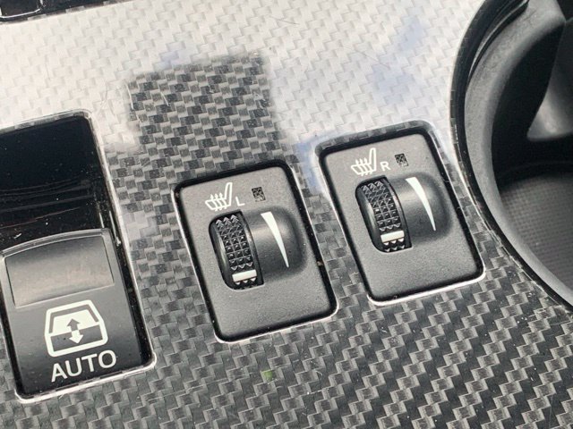Used 2020 Toyota 4Runner TRD Off-Road Premium w/ Moonroof Package AWD/4WD image 20