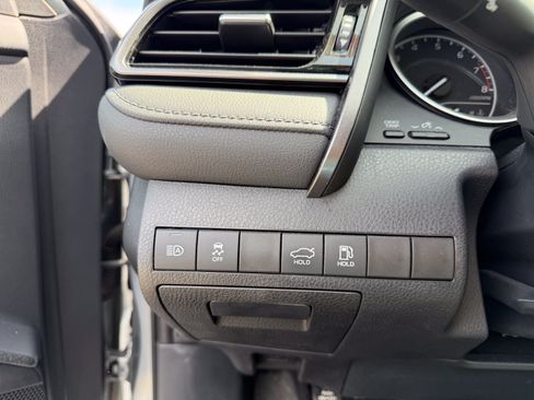 Used 2023 Toyota Camry LE FWD image 14