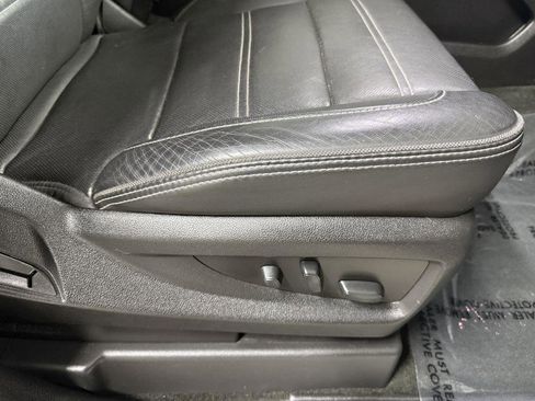 Used 2018 GMC Yukon XL Denali w/ Denali Ultimate Package image 43