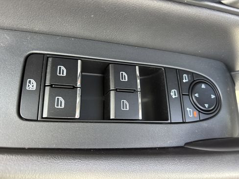 New 2026 MAZDA CX-90 3.3 Turbo S w/ Premium Plus AWD/4WD image 24