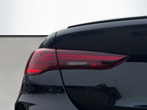 New 2026 BMW 430i Coupe w/ M Sport Package image 10