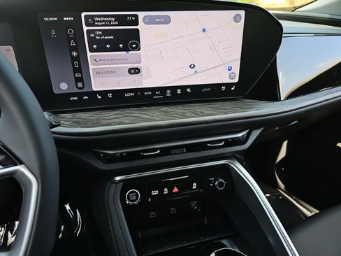 New 2026 Audi Q5 Premium Plus AWD/4WD image 21