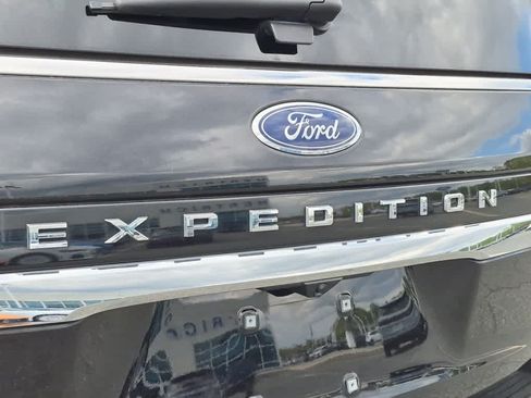 Used 2024 Ford Expedition King Ranch AWD/4WD image 22