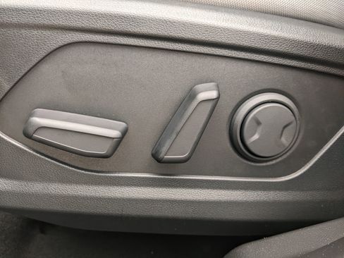 New 2026 Hyundai Tucson SEL image 20