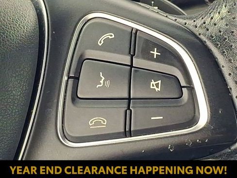 Used 2017 Mercedes-Benz C 300 Cabriolet image 27