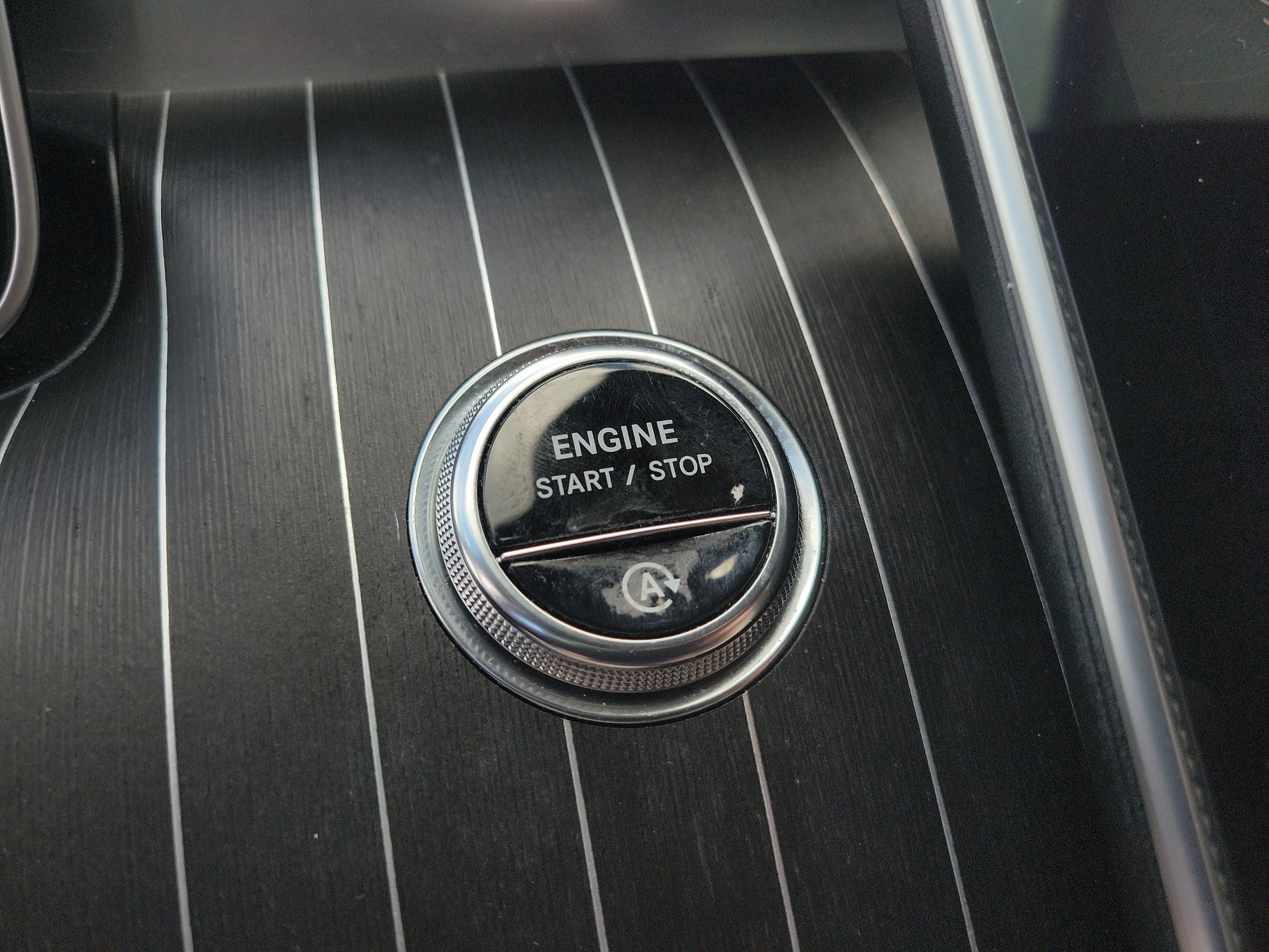 Certified 2023 Mercedes-Benz C 300 Sedan image 32