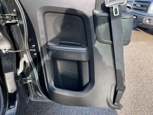 Used 2020 Ford Ranger XL w/ Equipment Group 101A Mid image 29