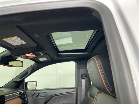 New 2026 GMC Canyon AT4 w/ Technology Plus Package image 14