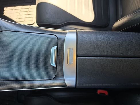 Used 2023 Mercedes-Benz C 43 AMG 4MATIC Sedan image 20