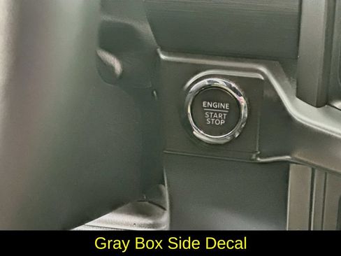 Used 2024 Ford F150 XLT w/ Equipment Group 303A High AWD/4WD image 20