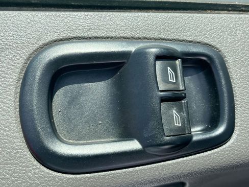 Used 2023 Ford Transit 350 Low Roof DRW AWD image 14