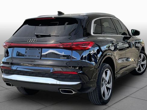 Used 2026 Audi Q5 Premium AWD/4WD image 12