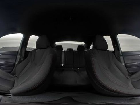 Used 2023 Subaru WRX Premium AWD/4WD image 28