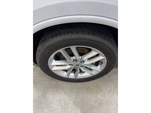 Used 2023 Dodge Durango GT image 10