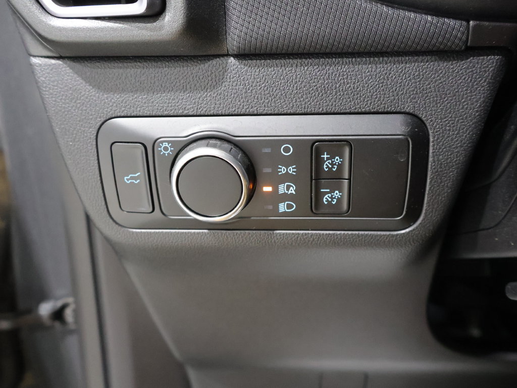 Used 2025 Ford Bronco Sport Big Bend AWD/4WD image 30