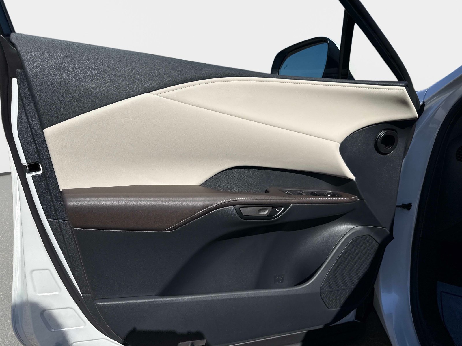 New 2026 Lexus RX 350 Premium Plus FWD image 15