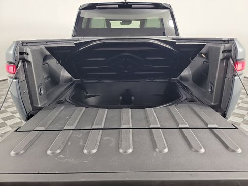 Used 2023 Rivian R1T Adventure image 15