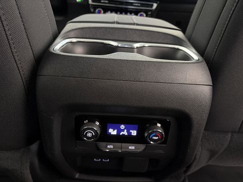 New 2026 Chevrolet Traverse LT w/ Driver Confidence Package FWD image 13