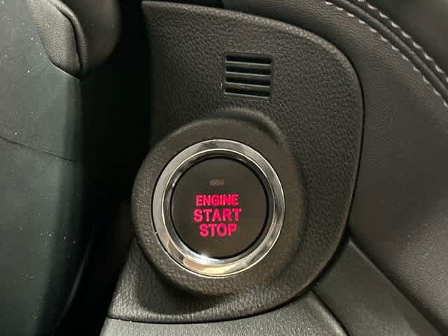 Used 2025 Subaru Legacy Premium AWD/4WD image 11